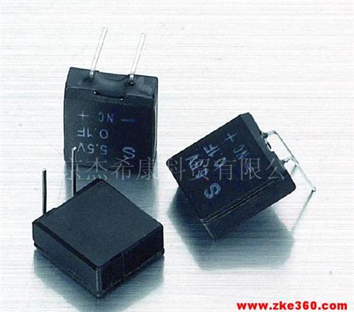 n5.5V0.022-0.1F ݳ