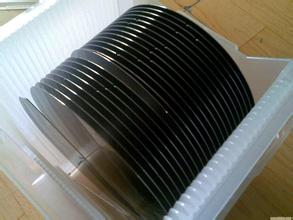 ׹Ƭ Ƭ ·Ƭ dummy test wafer