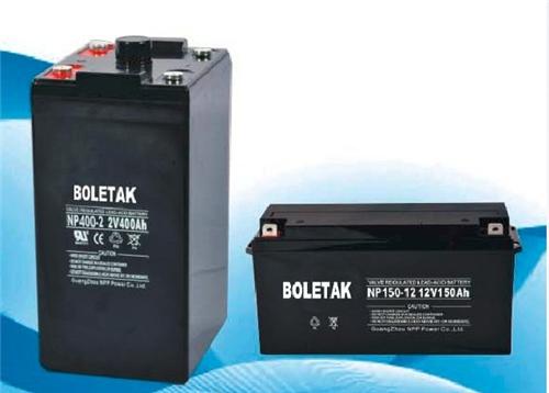 BOLETAK늳2Vϵ 2V100AH-2V300AH