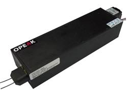 wt 660psք(dng)