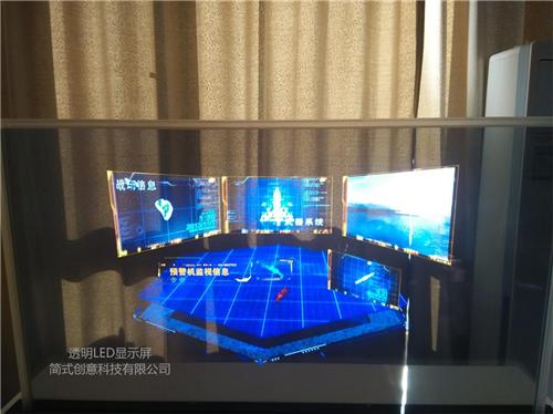 ͸oled@ʾ ͸U