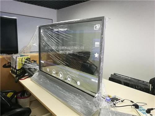 ͸U Sҹ55͸OLED