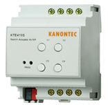 _P(gun)(q)(dng)KTE404S/410S/416S