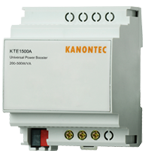{(dio)(q)(dng)KTE2300D/KTE1010D