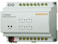 (q)(dng)KTE4230C
