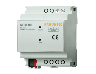 KNX/EIBW(wng)P(gun) KTS0- IR ϺӿƼ