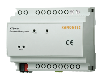 KNX/EIBW(wng)P(gun) KTS0-IPϺӿƼ