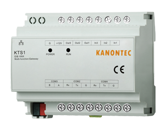 KNX EIBW(wng)P(gun) KTS1 ϺӿƼ
