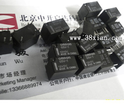 Wķ^G5V-1 5V/12V/24V