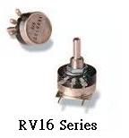 RV16YN