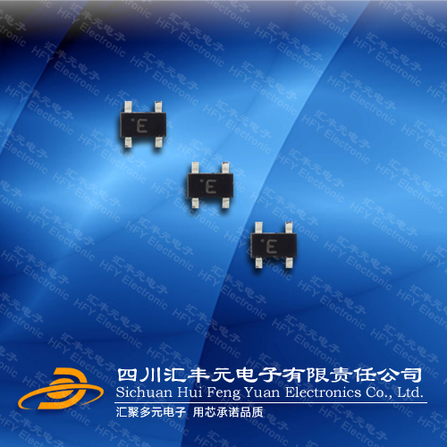 񻯳ģMݔԻHW-108A