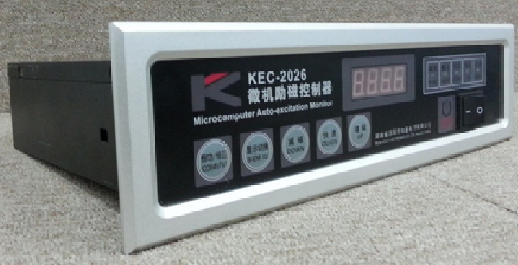 KEC-2026΢ſ۸