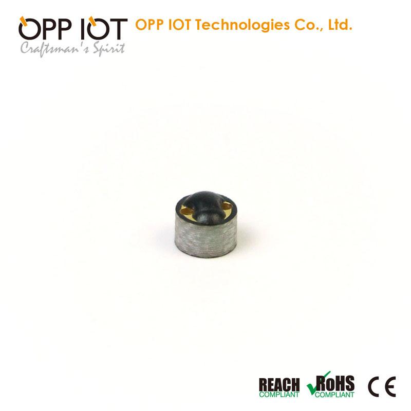 RFIDӱǩ СPCB RFID