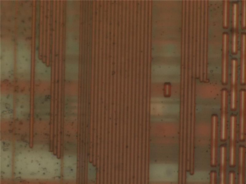 pcb·峭ԼоƬȡ