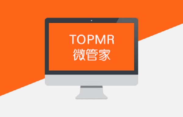  TOPMR ΢ܼ