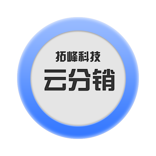  TOPMR O2OƷN