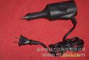 YL230A綯