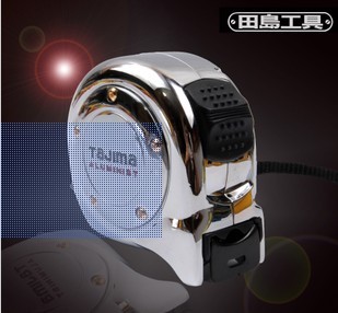 tajimauAL25-55S  AL25-55B䓾