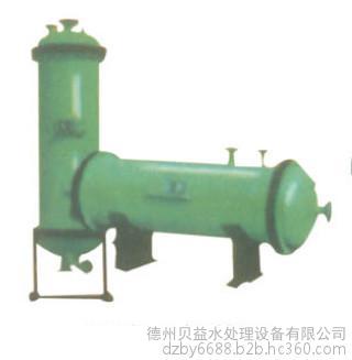 PʽQ