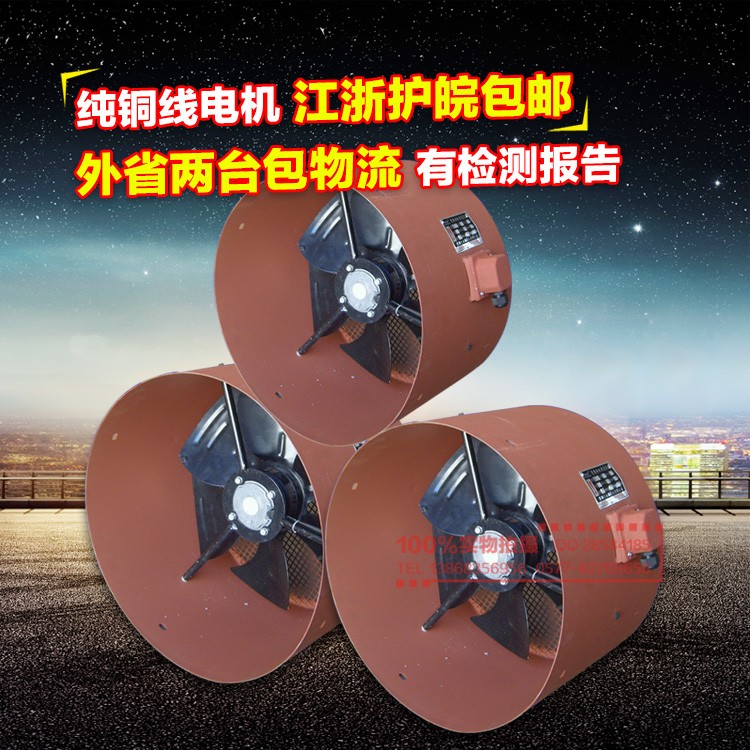 LDG-71AG71A׃l{늙CLCG-71A 38
