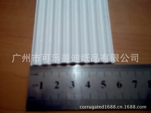 Ӽ㼈ߏ(qing)ɫB