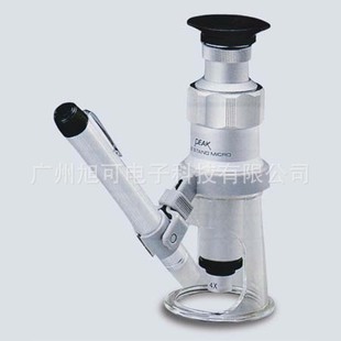 ձԭbM(jn)PEAKؼ2034ϵзŴR@΢R100150200