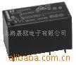 FTR-F1CA024VFT^