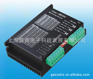 2MD54257ϵ1.8ȵ