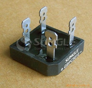 ϸʽGBPC5010