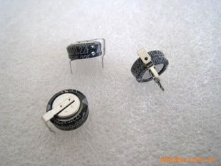 ԭb؛·5.5V0.22F