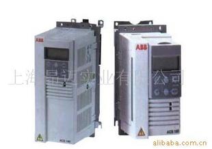 ABB׃lABBخaƷ(D)