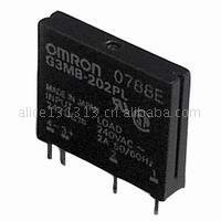 ̑B(ti)^G3MB(D)