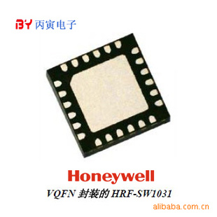HRF-SW1031RFoo_PHoneywell
