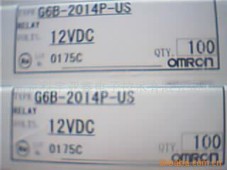 NۚWķ^G6B-2014P-US-12V