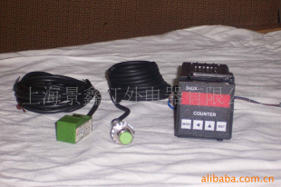 SPK48-6-K2Ӌ