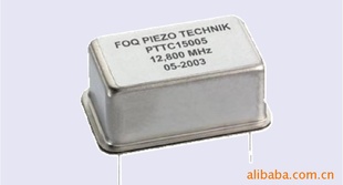 FOQaTCXOPTTC1ϵ