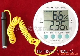 HD-TR03D-1ӹܵʽڹʽʽʪȼ(