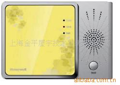 Honeywellͥȼй©(D)
