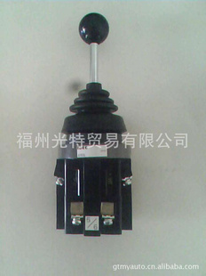 IDECձȪARN2-2222ʮֿ