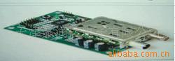 (sh)ָl^VA1T1CF6090
