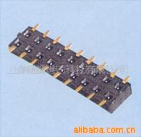 1.27mmpĸ(D)