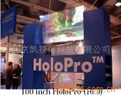 HOLOĻ