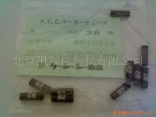 ӡPVCs׹,^׹