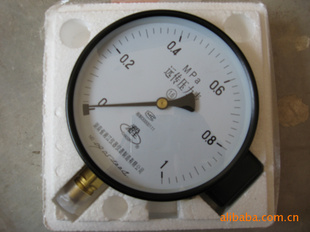 YTZ-150Զѹ