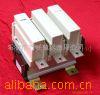 |LC1-F,CJX2-F,CJX4-F