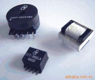 H1102T1065Wj׃