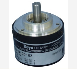 ƷF(xin)؛ձM(jn)ڹD(zhun)aTRD-NH500RZL