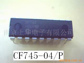 ɵ·CF745-04/P