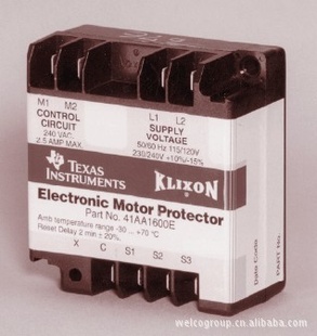 KLIXON݃x31AA1606E늄әC(j)Cϱo(h)