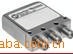 DOWKEYεpͶl_P401ϵԄӱU